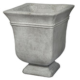 Photo of Square Flared - Marquis Gardens